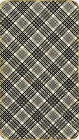 deck-000091-Background