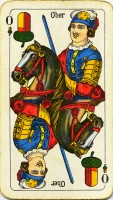 deck-000091-eichO