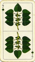 deck-000091-pik7