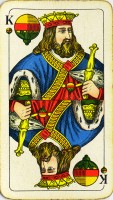 deck-000091-scheK