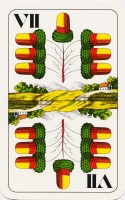 deck-000092-eich7