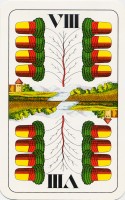 deck-000092-eich8