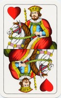 deck-000092-herzK