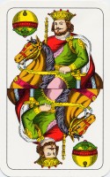 deck-000092-scheK
