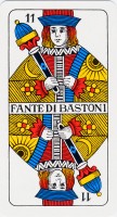 deck-000093-bastF