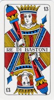 deck-000093-bastR