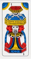 deck-000093-coppA