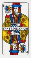 deck-000093-denaF