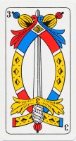 deck-000093-spad3