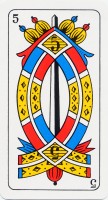 deck-000093-spad5