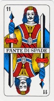 deck-000093-spadF