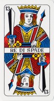 deck-000093-spadR