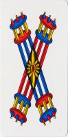 deck-000094-bast6