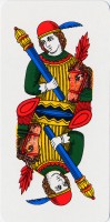 deck-000094-bastC