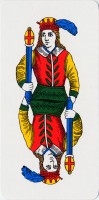 deck-000094-bastF