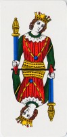 deck-000094-bastR