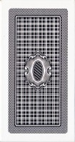 deck-000094-boxback