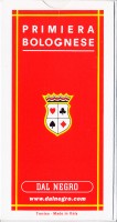 deck-000094-boxfront