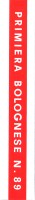 deck-000094-boxside