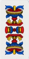 deck-000094-copp3