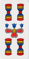 deck-000094-copp4