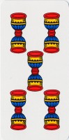 deck-000094-copp5