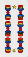 deck-000094-copp6
