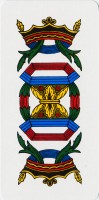deck-000094-coppA