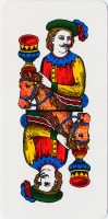 deck-000094-coppC
