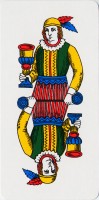 deck-000094-coppF