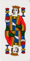 deck-000094-coppR