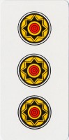 deck-000094-dena3
