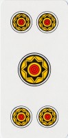 deck-000094-dena5