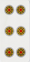 deck-000094-dena6