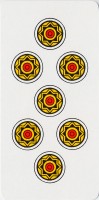 deck-000094-dena7