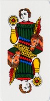 deck-000094-denaC