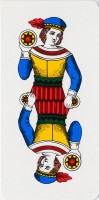 deck-000094-denaF