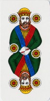 deck-000094-denaR