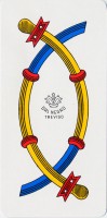 deck-000094-spad2