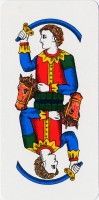 deck-000094-spadC