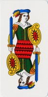 deck-000094-spadF