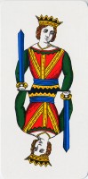 deck-000094-spadR
