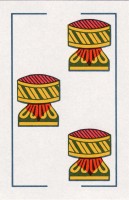 deck-000095-copa3