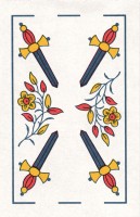 deck-000095-espa4