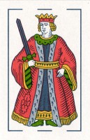 deck-000095-espaR