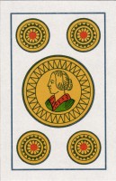 deck-000095-oros5