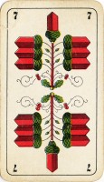 deck-000098-eich7