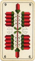 deck-000098-eich9