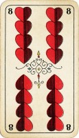 deck-000098-herz8