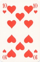 deck-000099-herz10